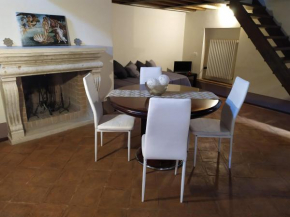 Home Easy Home Spoleto - Downtown